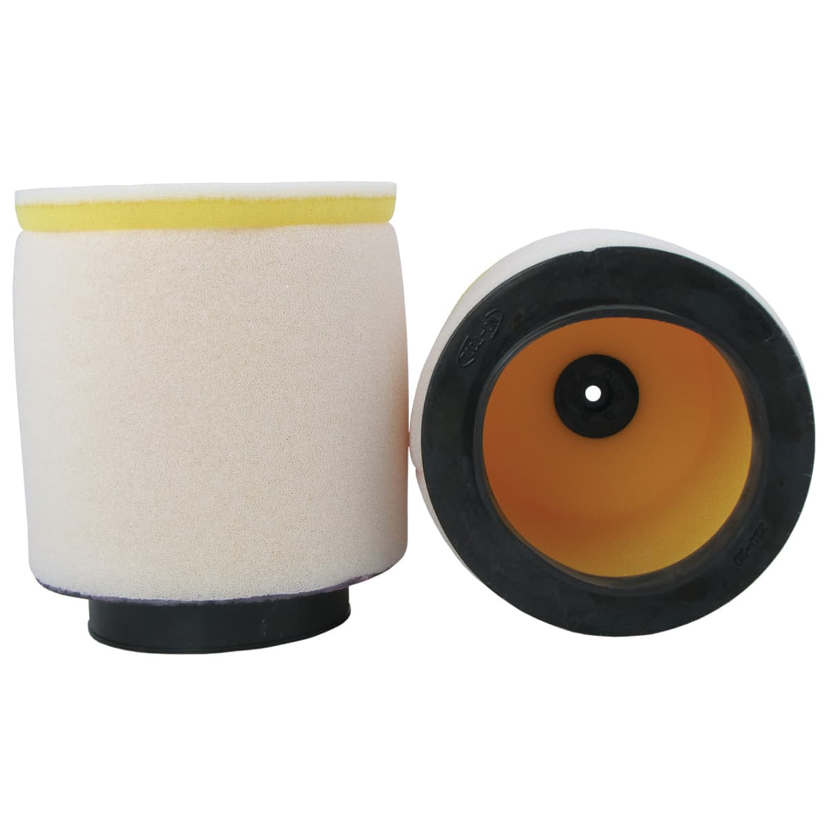 Premium Air Filter - Image 49