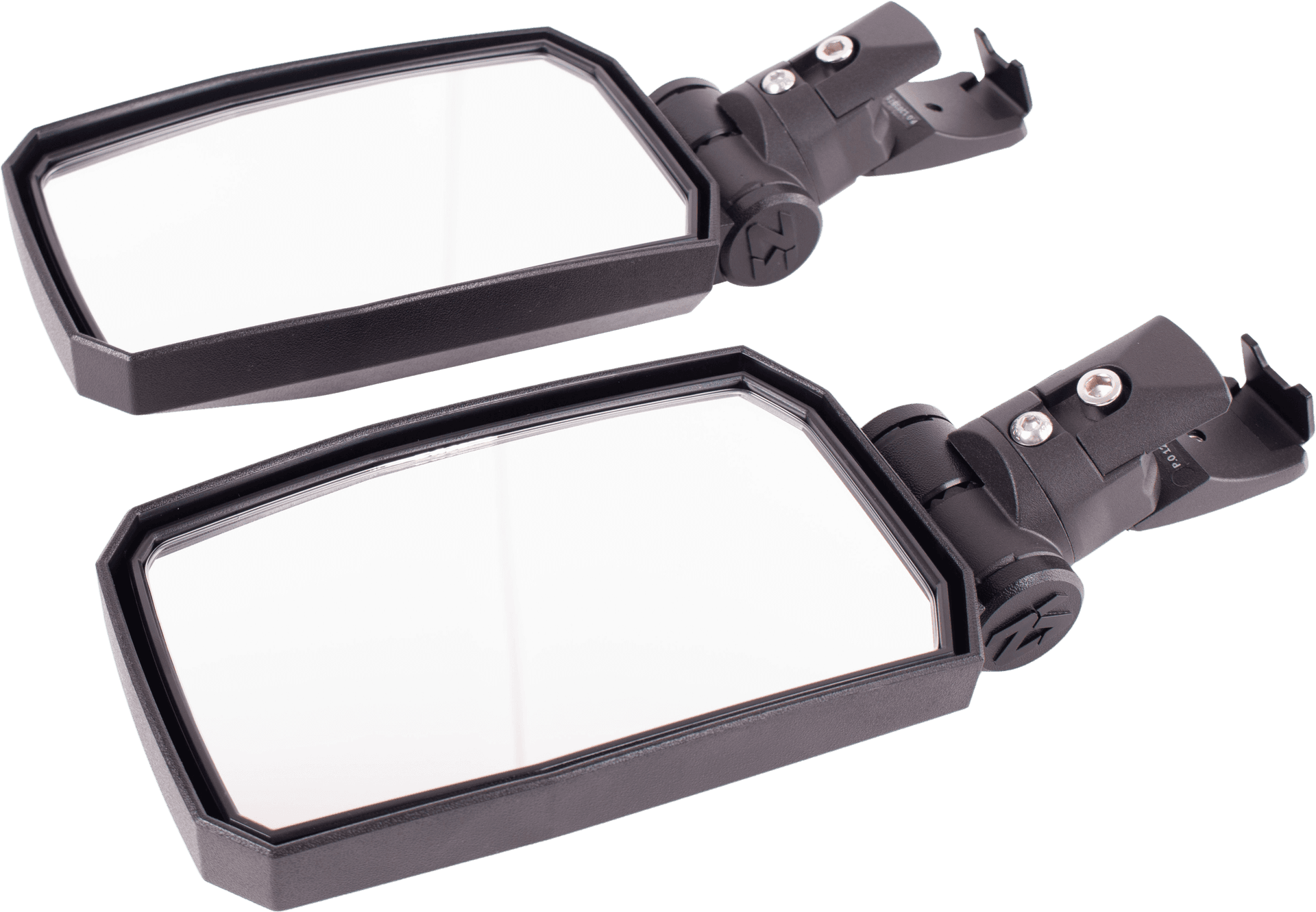 Trailrider Side Mirrors - Image 17