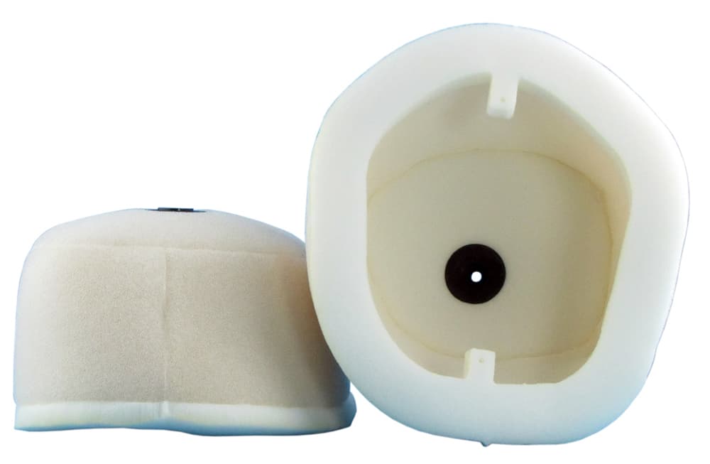 Extreme Condition Air Filter - Image 5