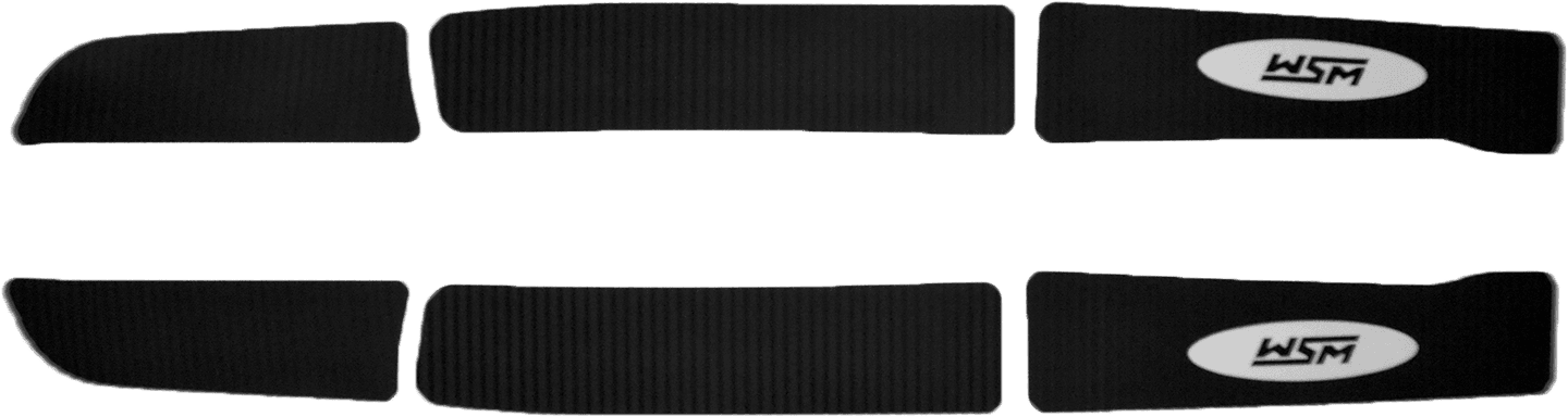 Traction Mat - Image 106