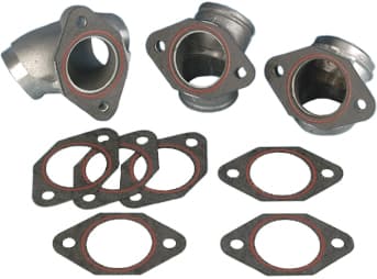 Intake/Exhaust Gasket - Image 5