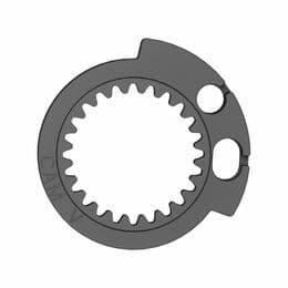 SX2 Lock-On Cam 5 - Image 5