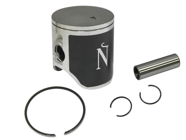 Piston Kit