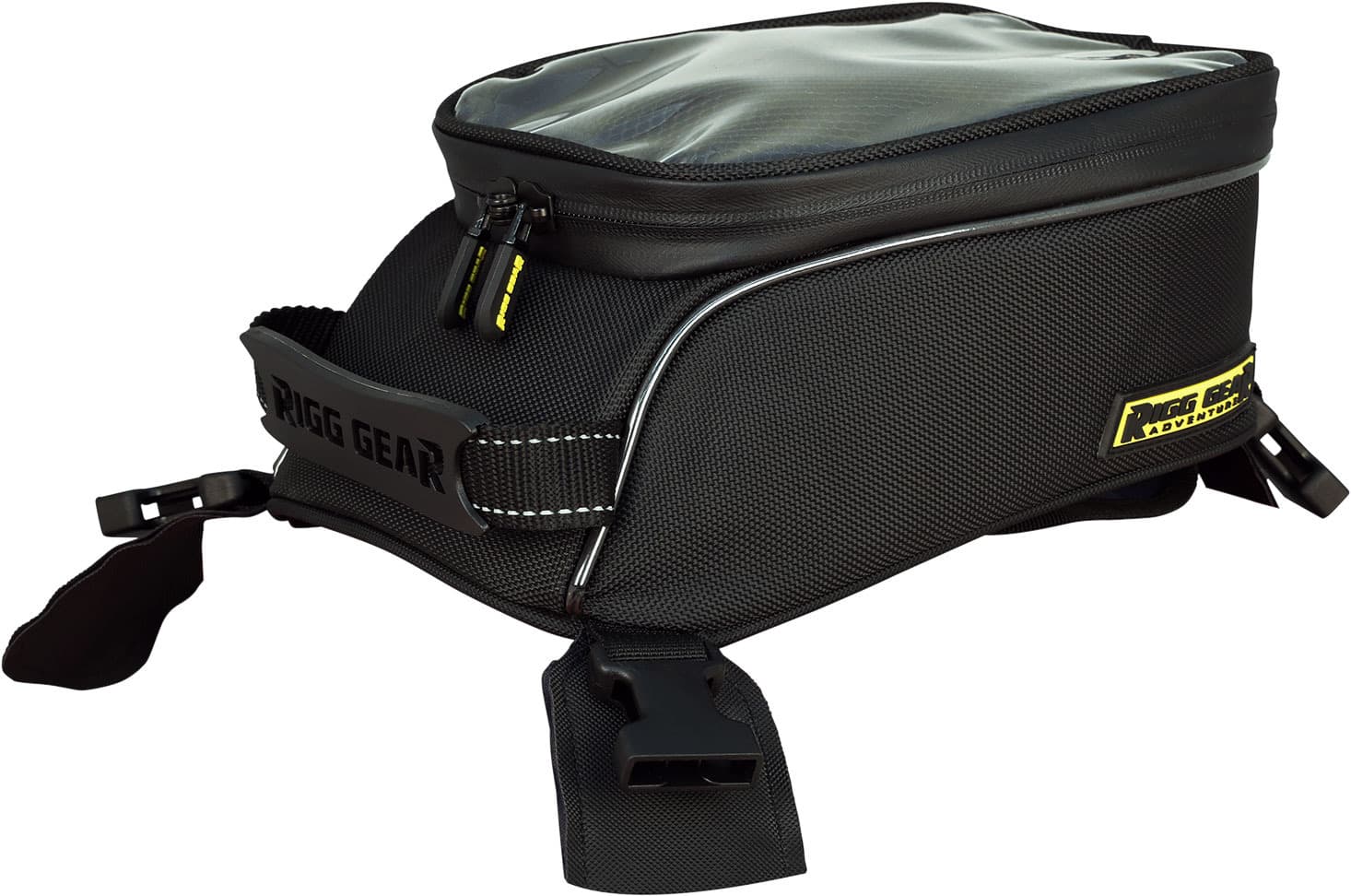 Trail End RG-1040 Lite Tank Bag