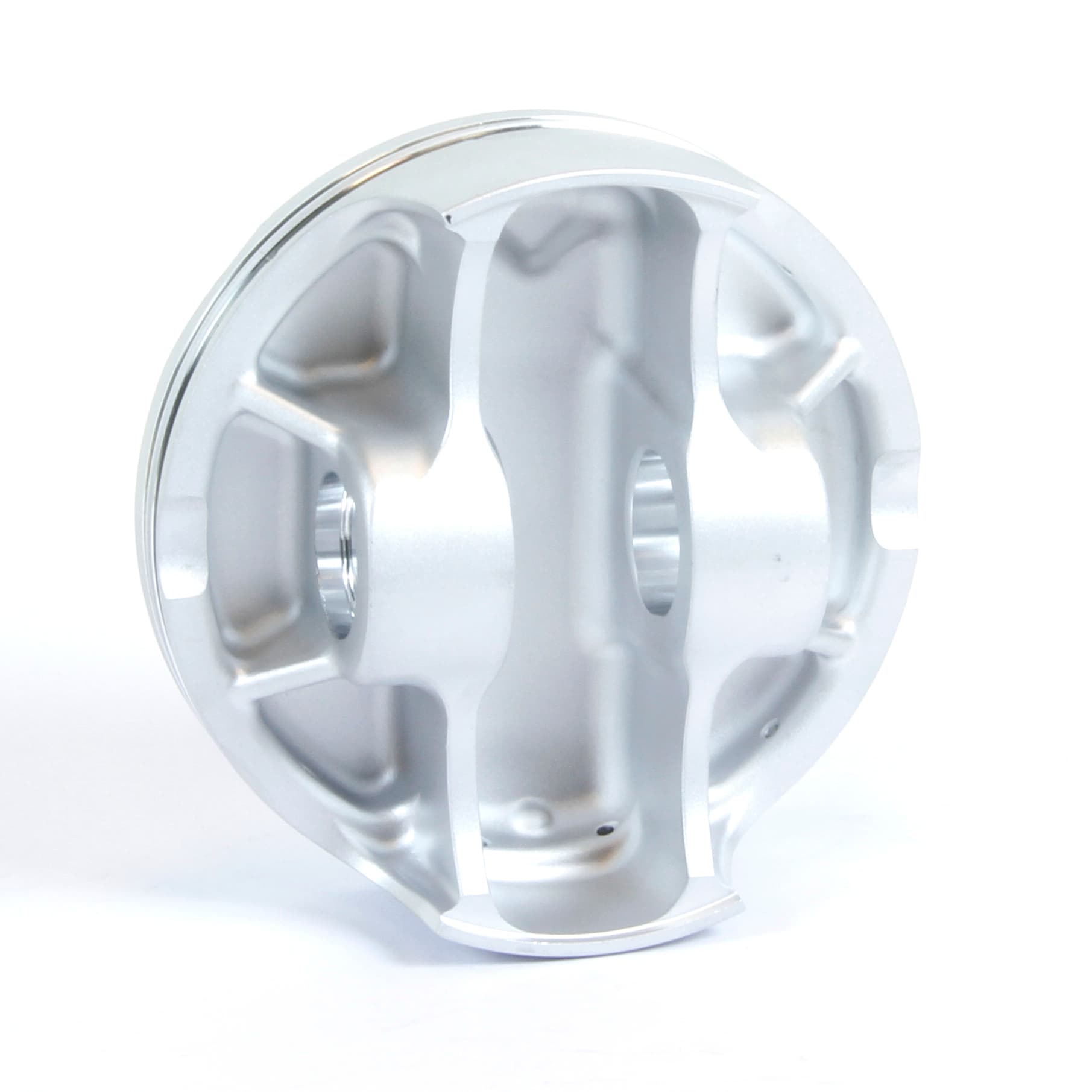 Pro X Piston Cr/Rm 250 - Image 330