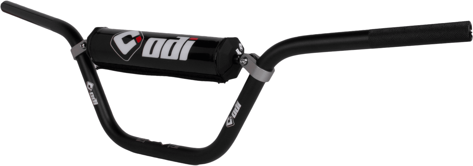 Odi 7/8" Handlebars - Image 53