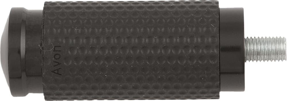 Air Gel Shifter/Brake Peg