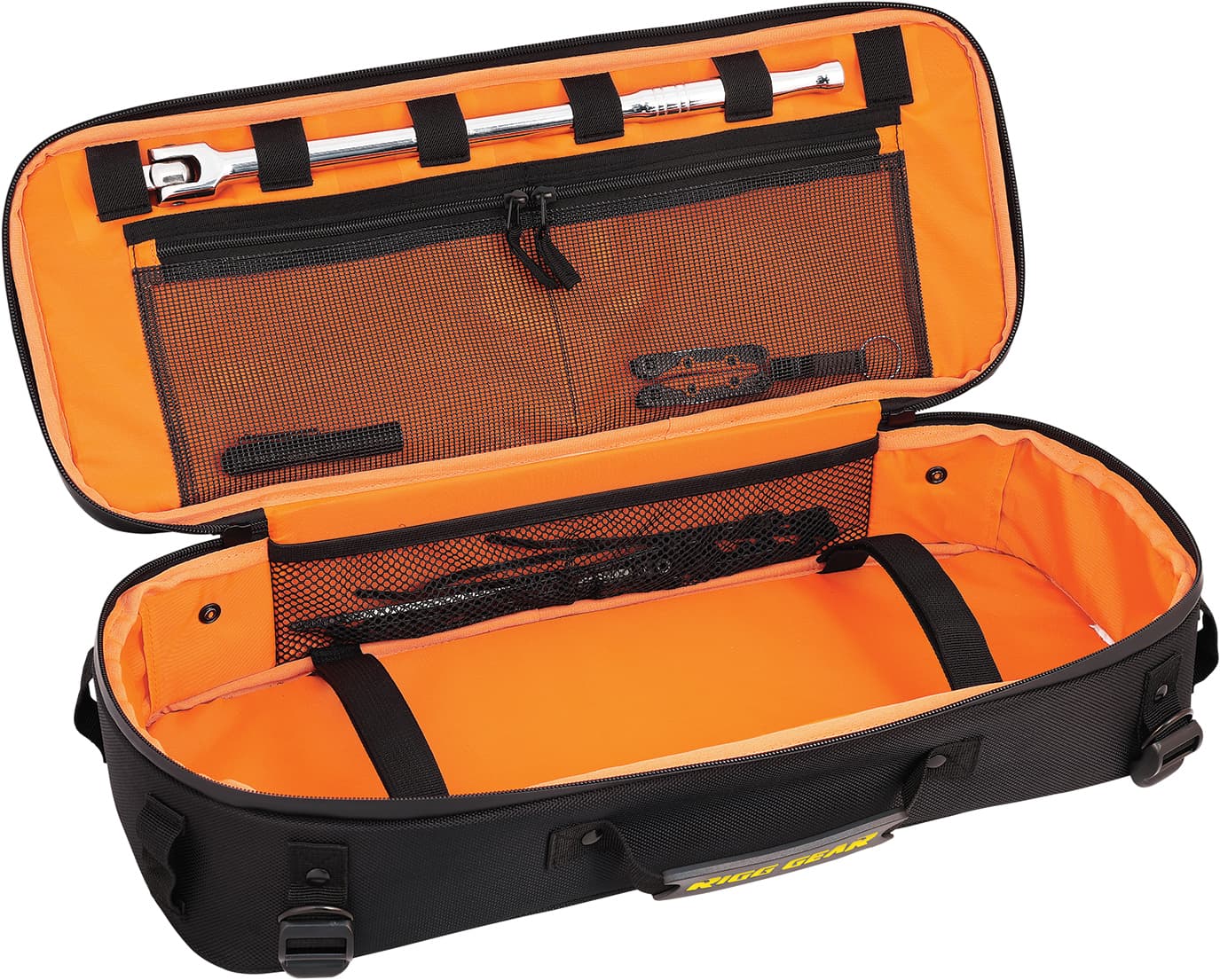 Trailsend Tool Bag - Image 2