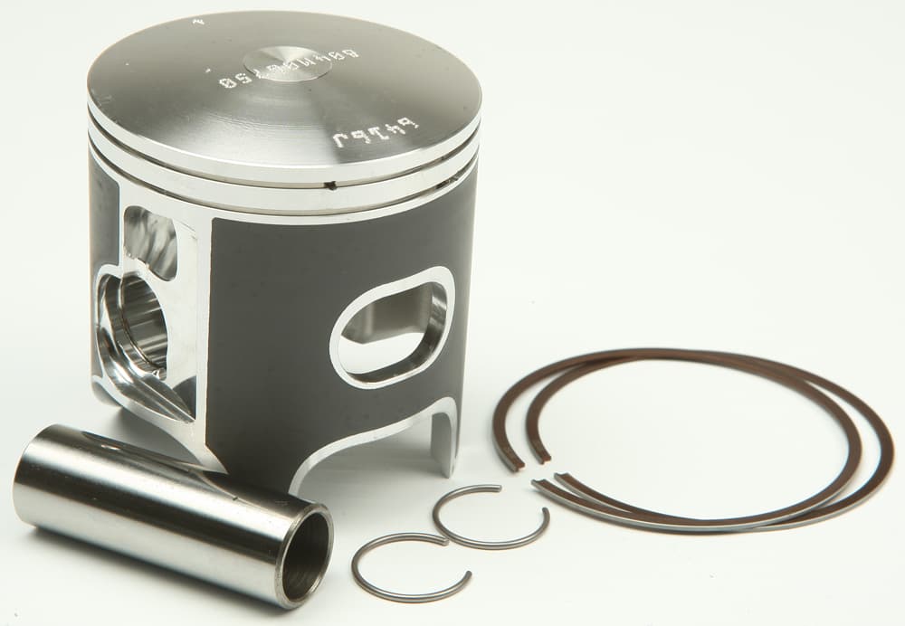 Wiseco Piston Kit - Image 537