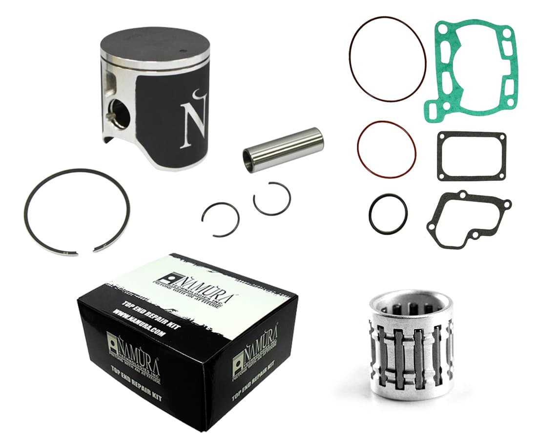 Top End Repair Kit - Image 162