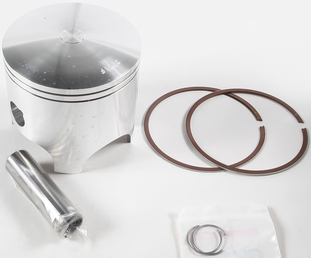 Wiseco Piston Kit - Image 362