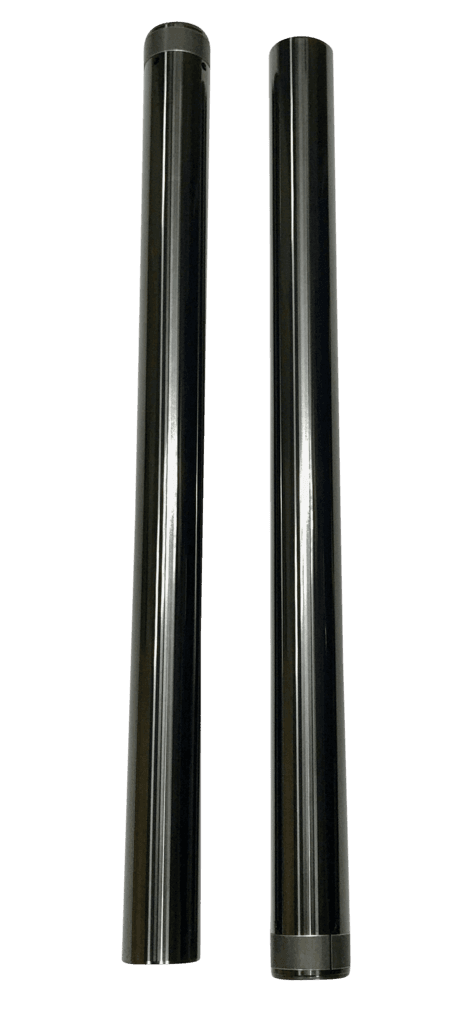 Pro One Fork Tubes - Image 59