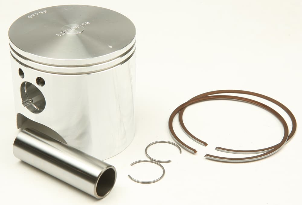Wiseco Piston Kit - Image 569