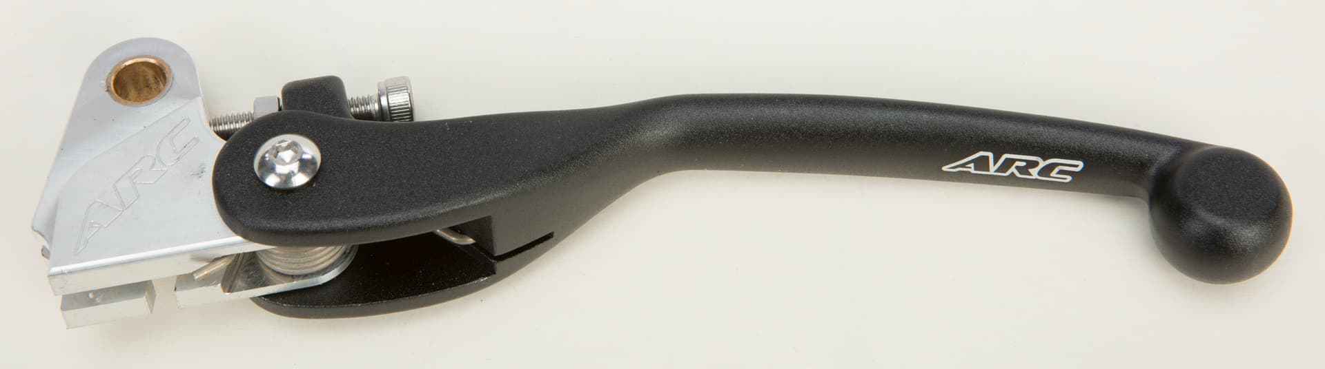 Aluminum Clutch Lever - Image 7