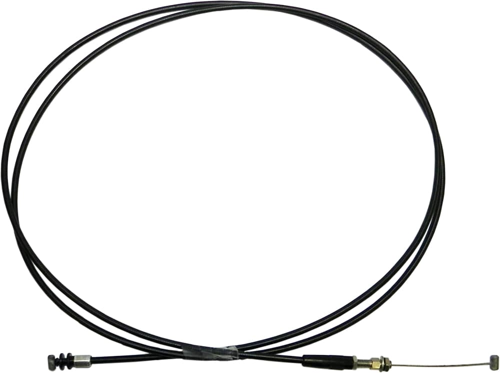 Throttle Cable - Image 17