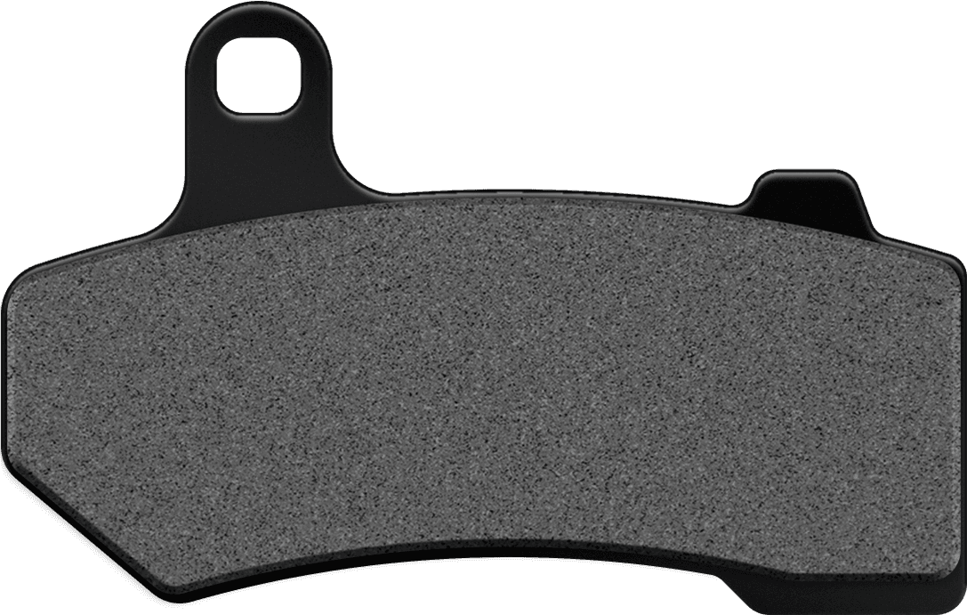 HD Sintered Brake Pads - Image 48