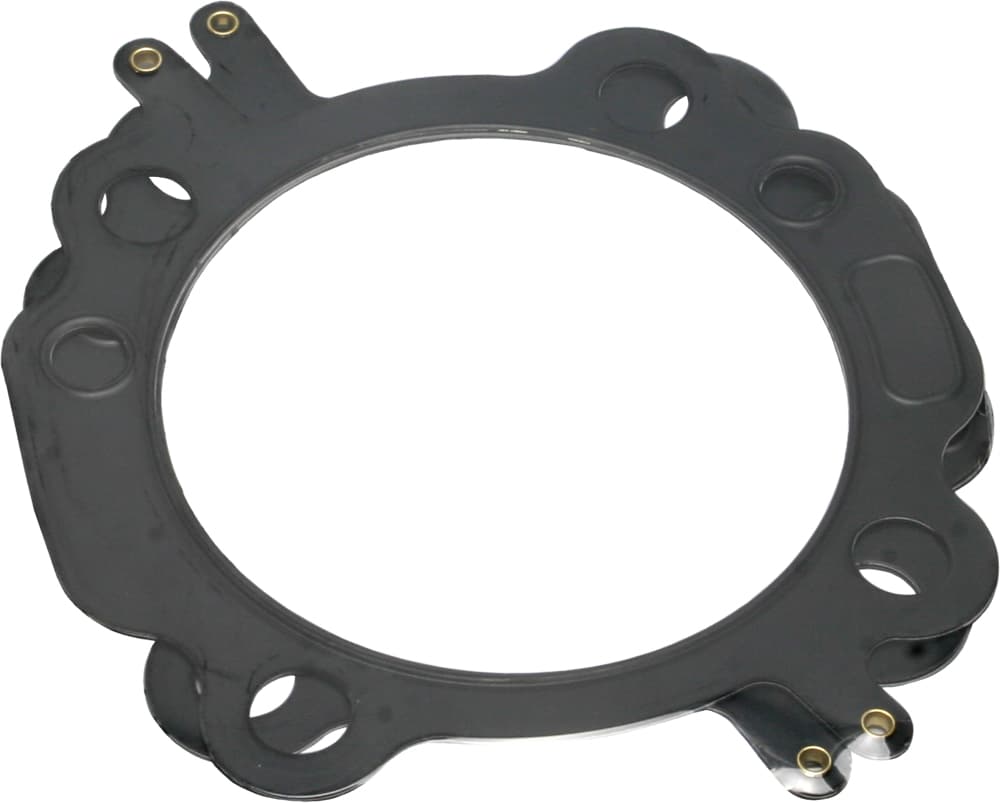 Head Gasket - Image 2