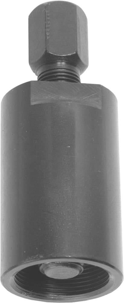 Flywheel Puller - Image 4