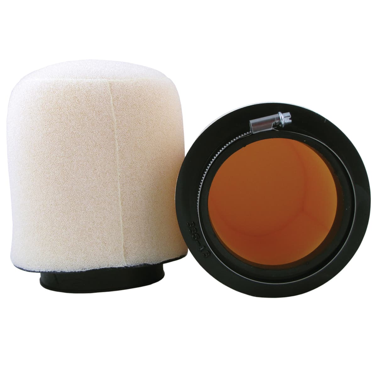 Premium Air Filter - Image 61
