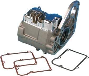 Transmission Gasket - Image 2