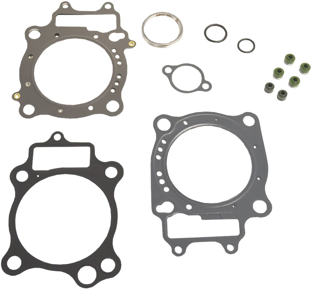 Partial Top End Gasket Kit - Image 64