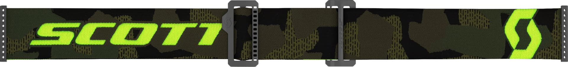 Prospect Super WFS Goggle (2024) - Image 2