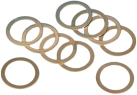 Carb/EFI Gasket - Image 80