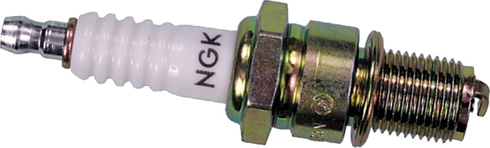 NGK BR6FIX Spark Plug - Image 475