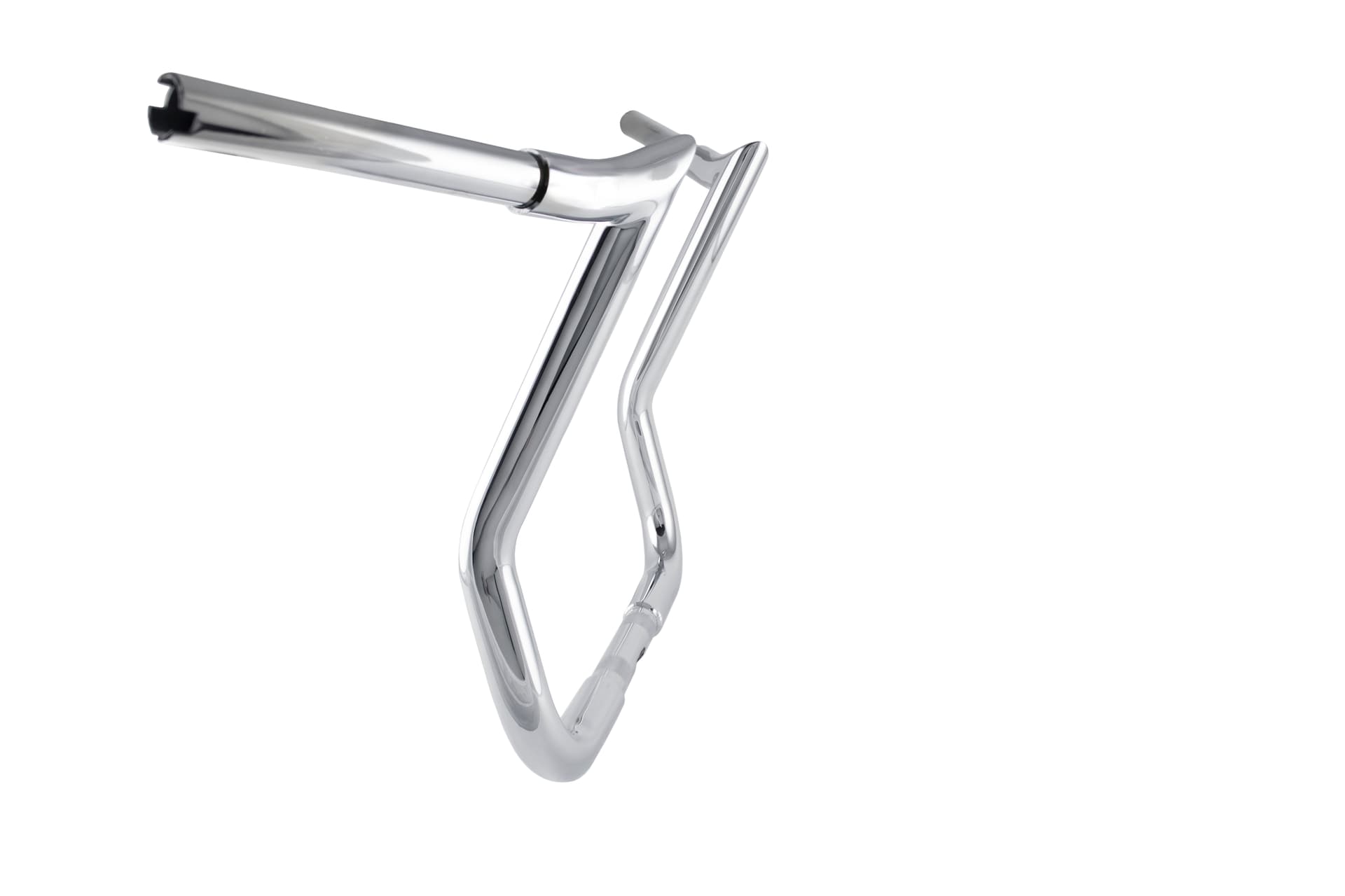 Bagger Handlebars - Image 3