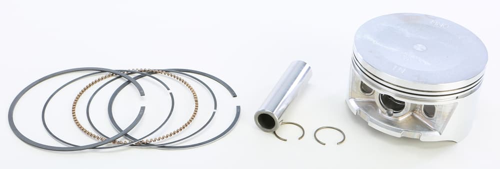 Pro X Piston Cr/Rm 250 - Image 147