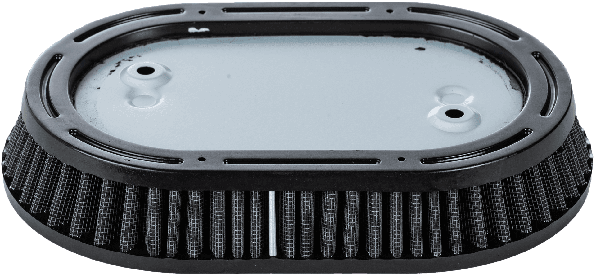 Performance Air Filter - Image 24