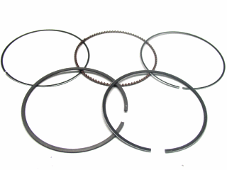 Piston Ring Kit - Image 163
