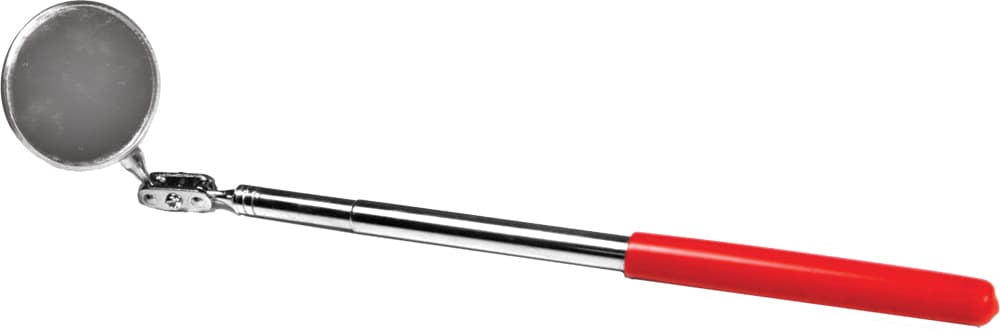 Telescoping Inspection Mirror