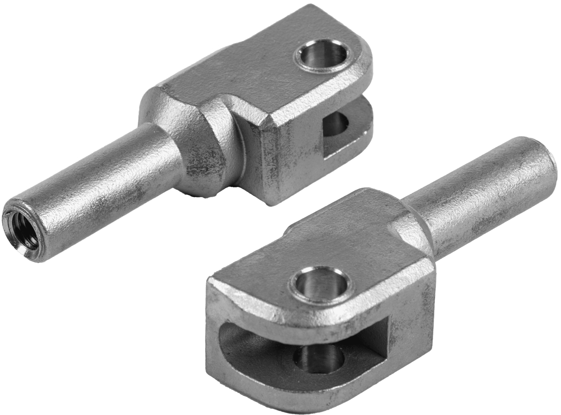 Brake Clevis - Image 2