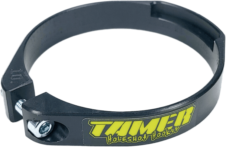 Tamer Fork Rings - Image 5