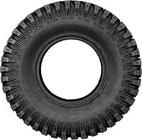 Sedona TIRE ROCK-A-BILLY RADIAL 8PR LR-785LBS - Image 4