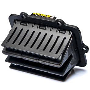 VForce3 Reed Valve System - Image 2