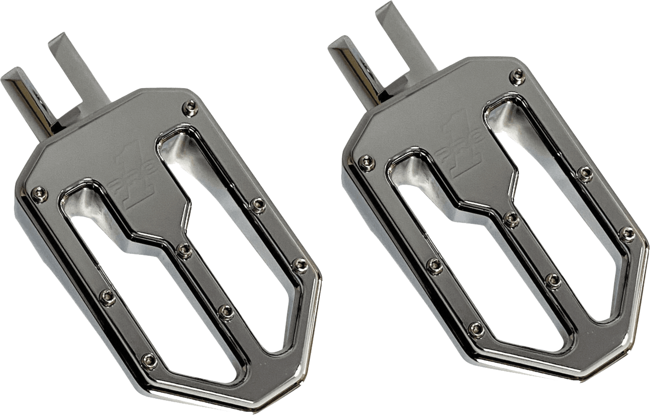 Pro Peg Moto Style - Image 5