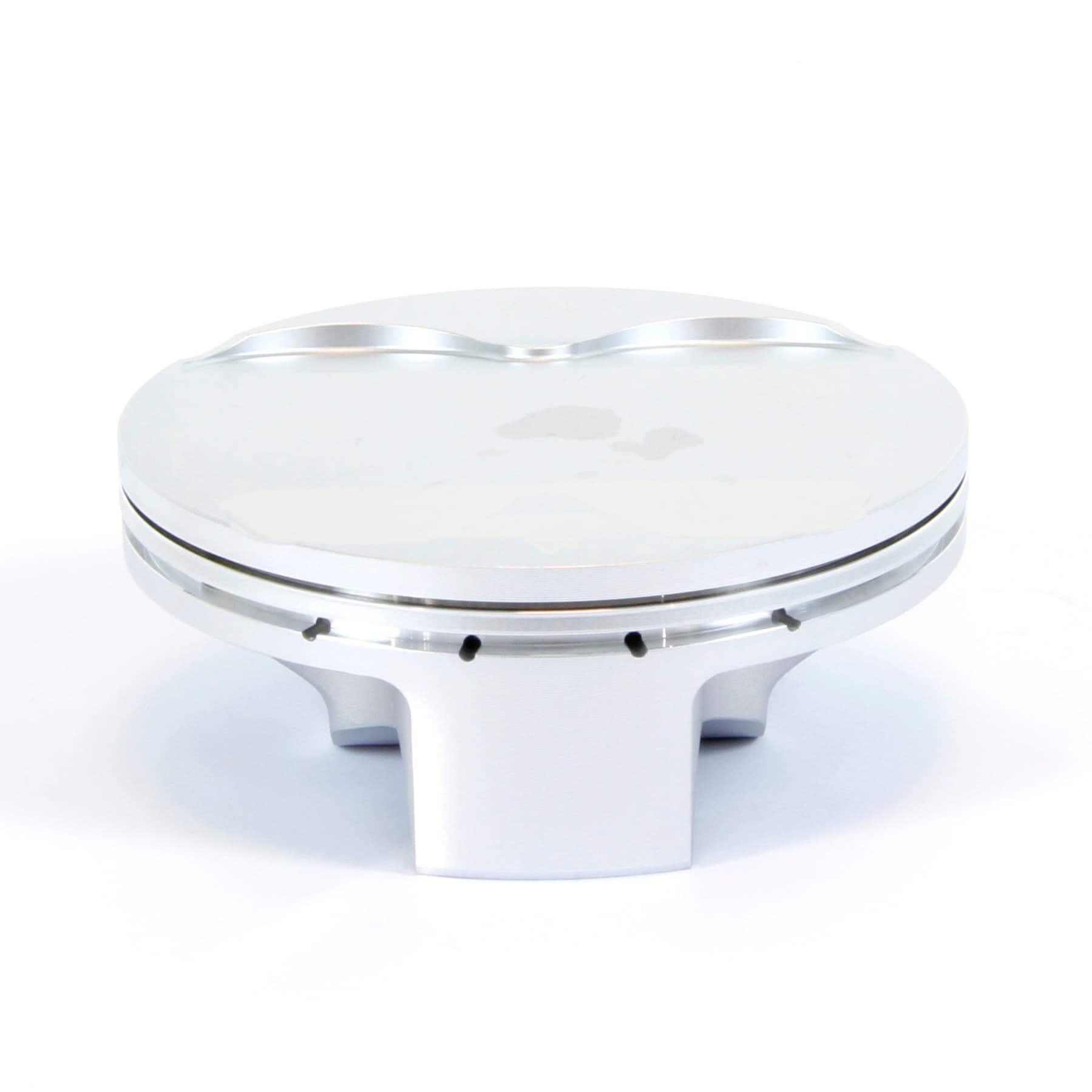 Pro X Piston Cr/Rm 250 - Image 213