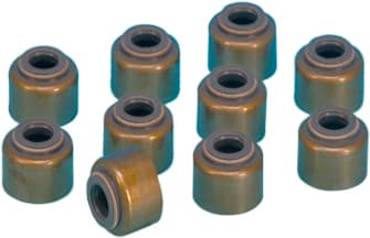 Panhead/Shovelhead Valve Stem