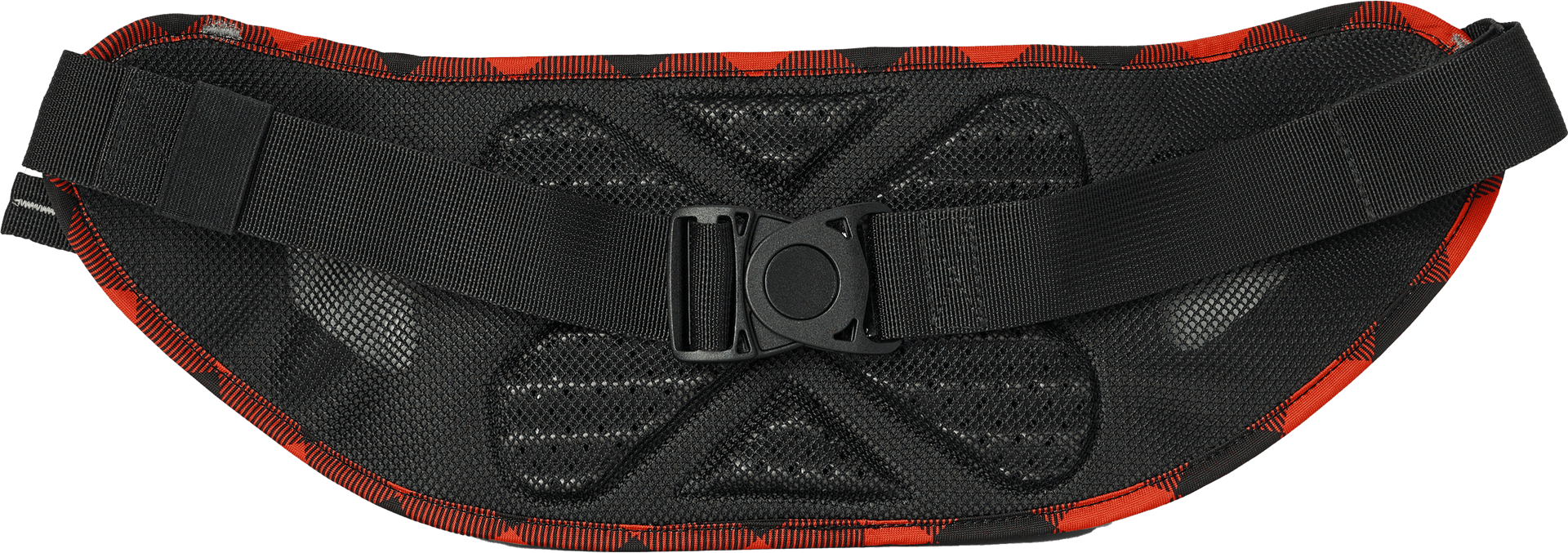 Waist Hip Packs - Image 2