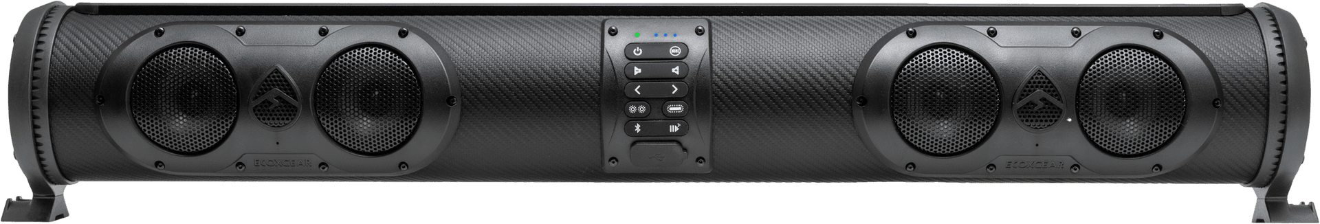 Soundextreme Soundbar - Image 2