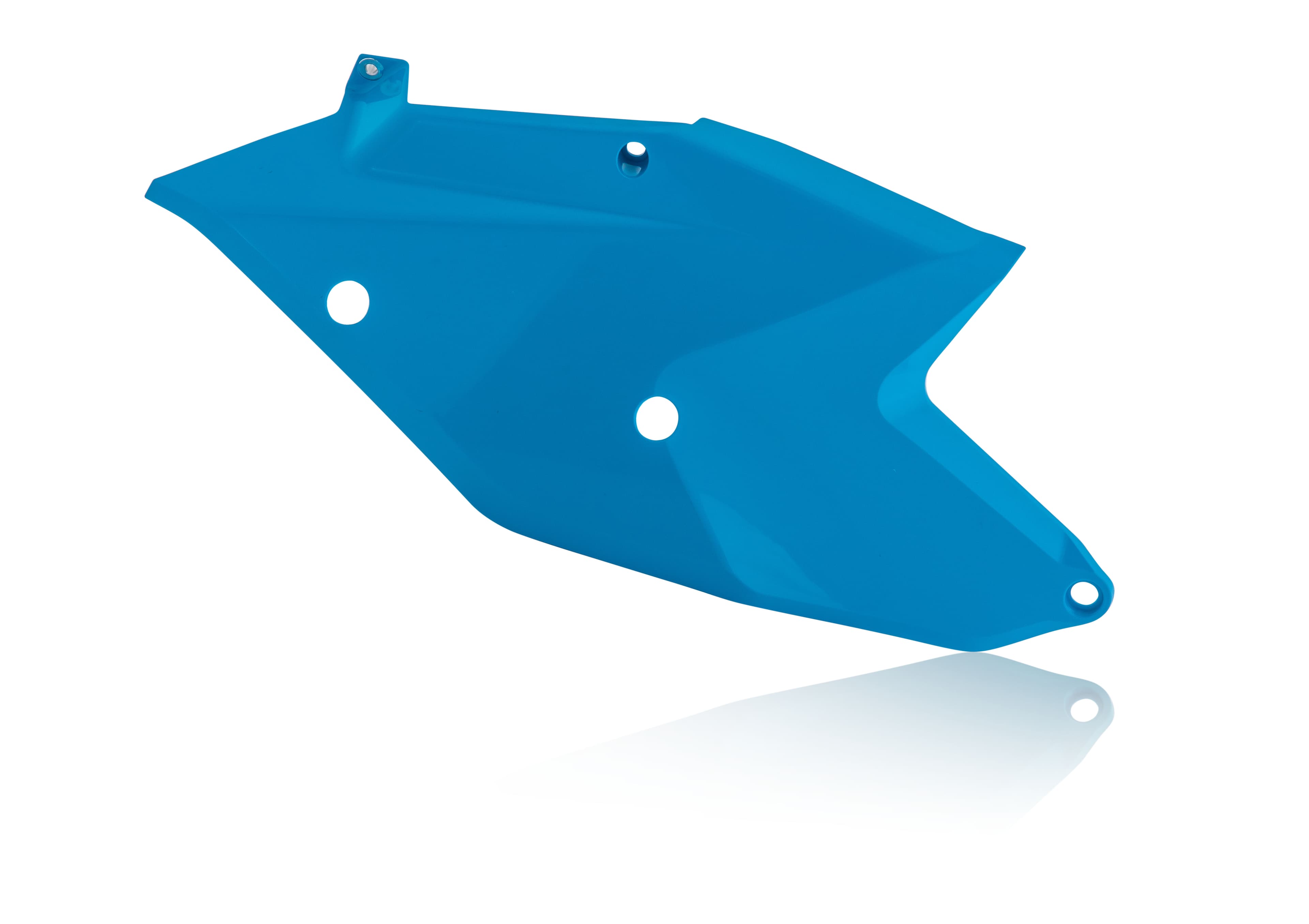 Acerbis Side Panels - Image 106