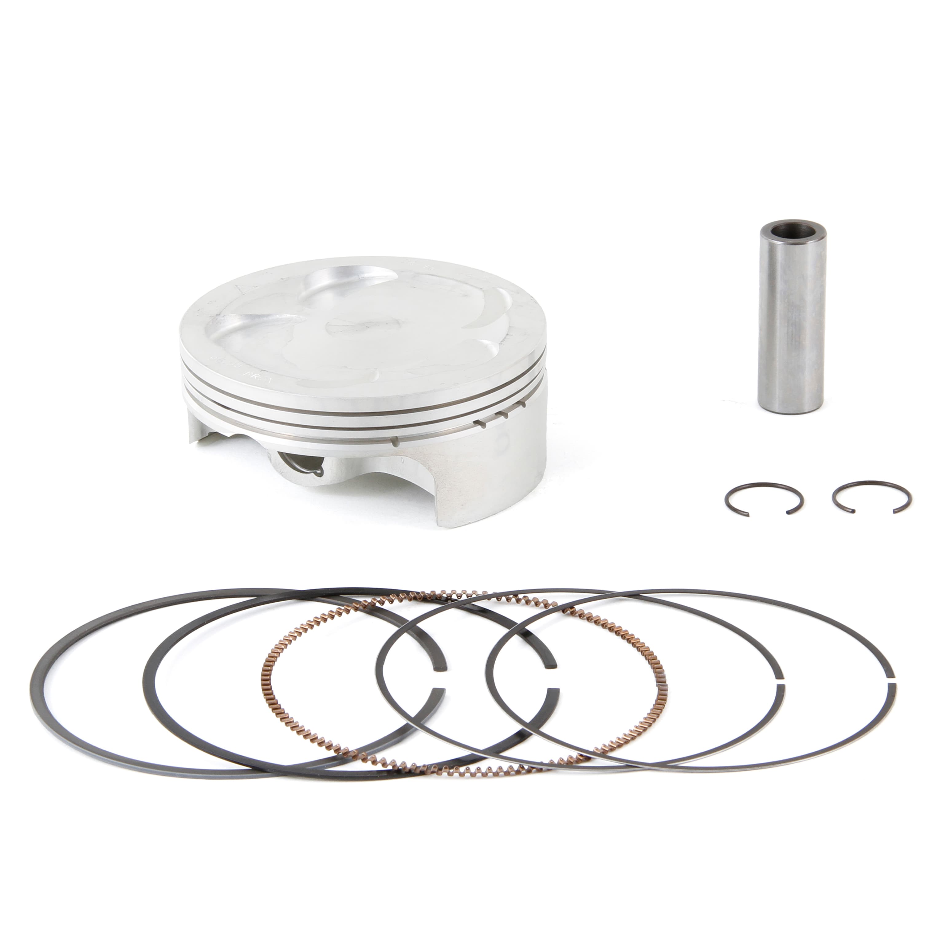 Pro X Piston Cr/Rm 250 - Image 395