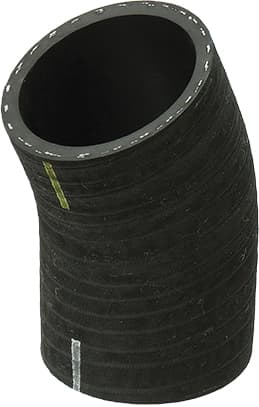 Air Box Boot Throttle Body - Image 2