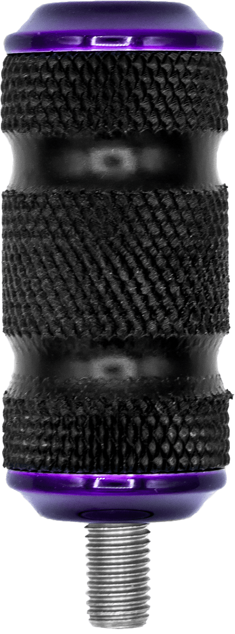 Just the tip adjustable Brake arm w/Toe Peg - Image 22