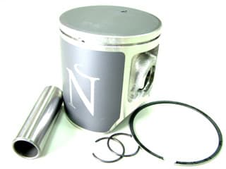 Piston Kit - Image 54