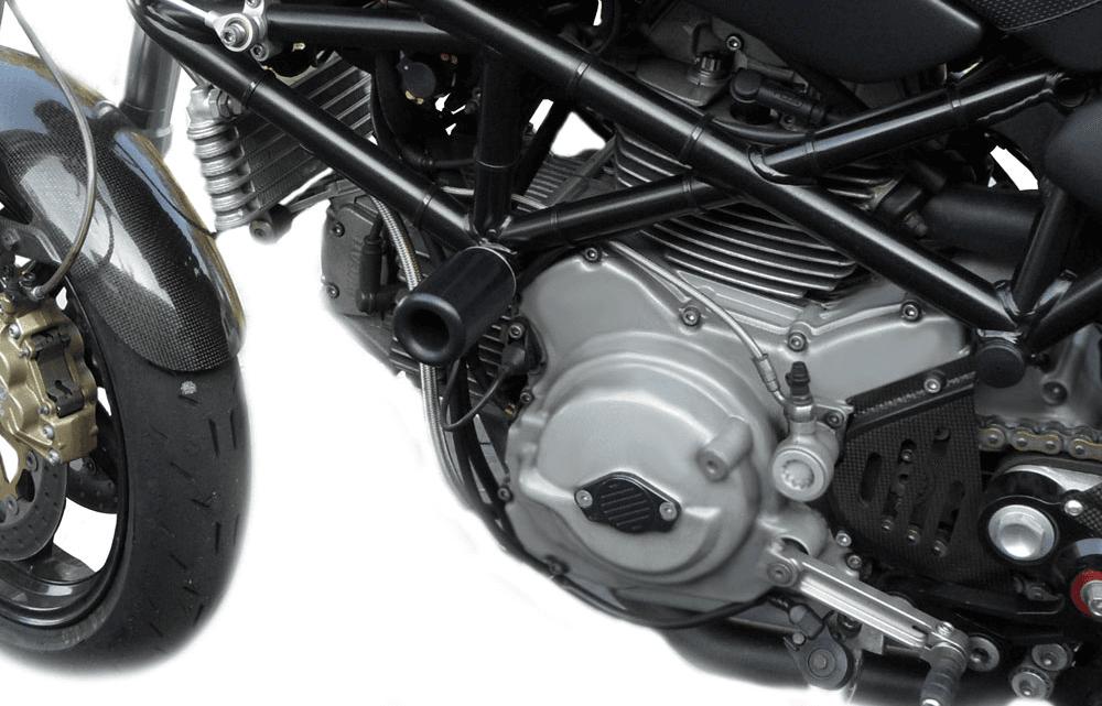 Standard Frame Slider - Image 409