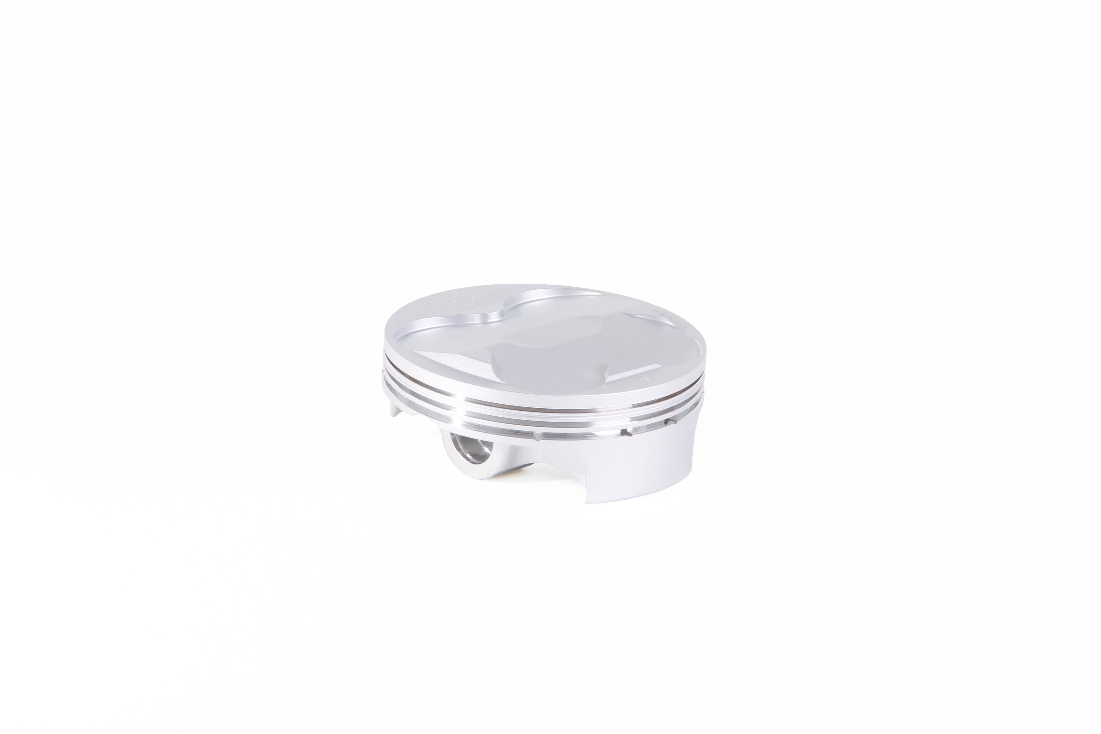 Pro X Piston Cr/Rm 250 - Image 130