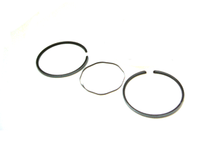 Piston Ring Kit - Image 141